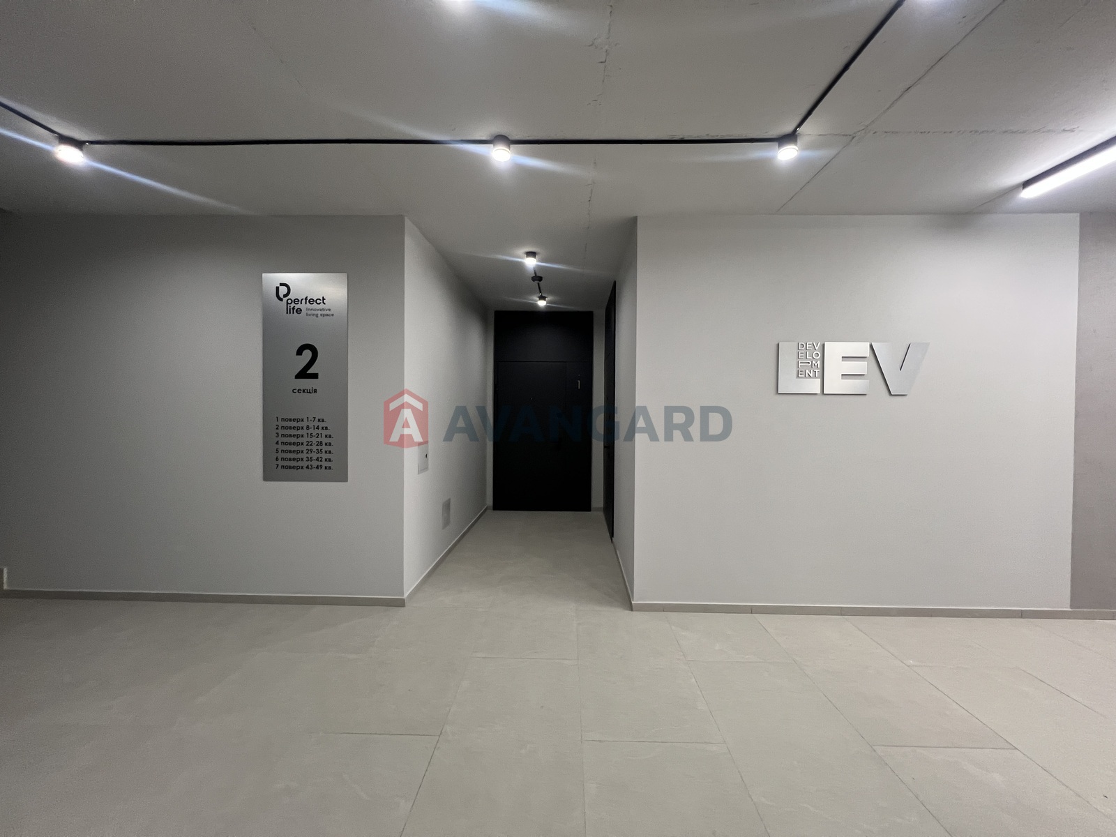 1 . , 44.64/11/18.4 . ., 2/7   17