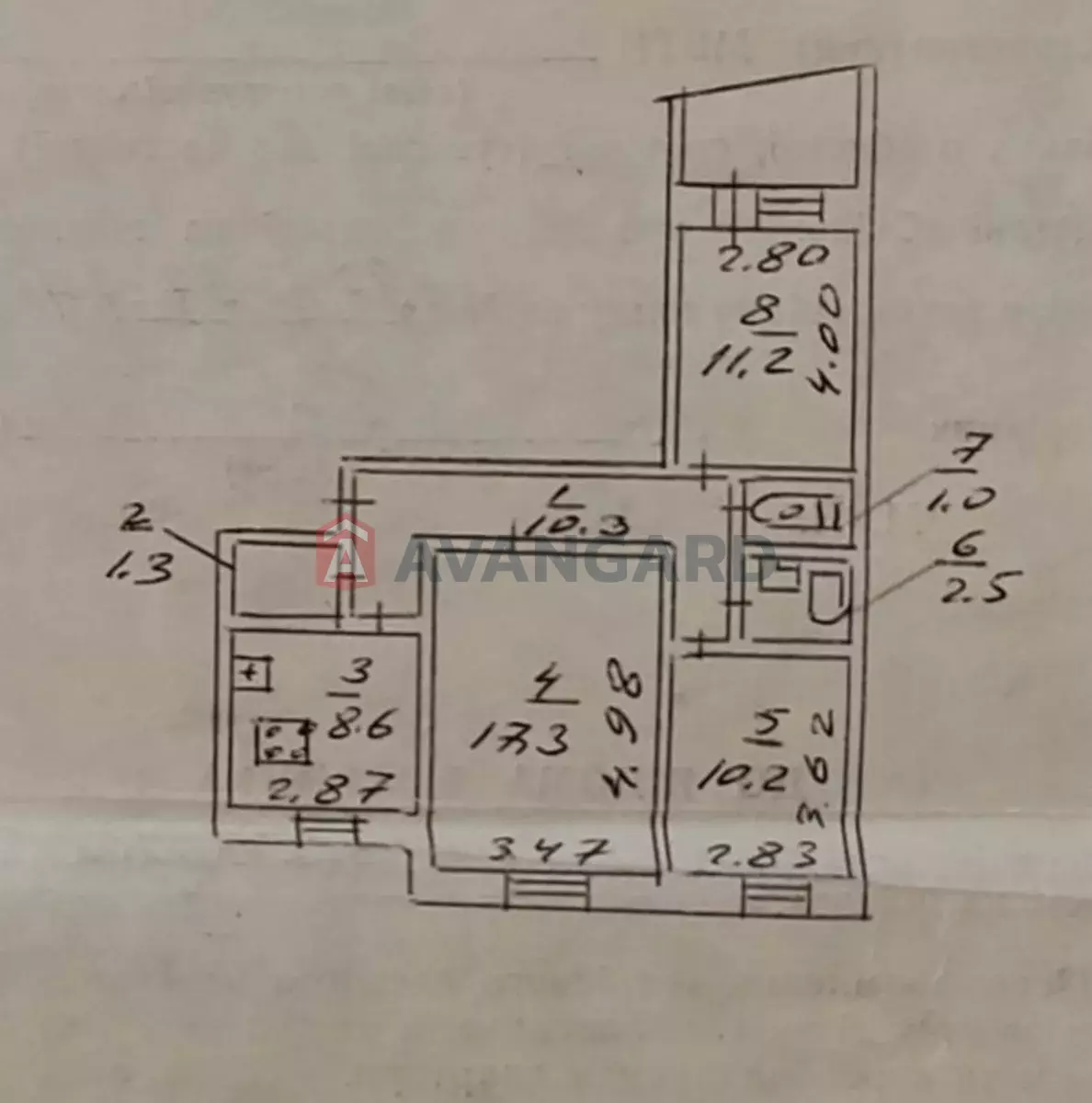3 . , 65/-/9 . ., 9/9   3