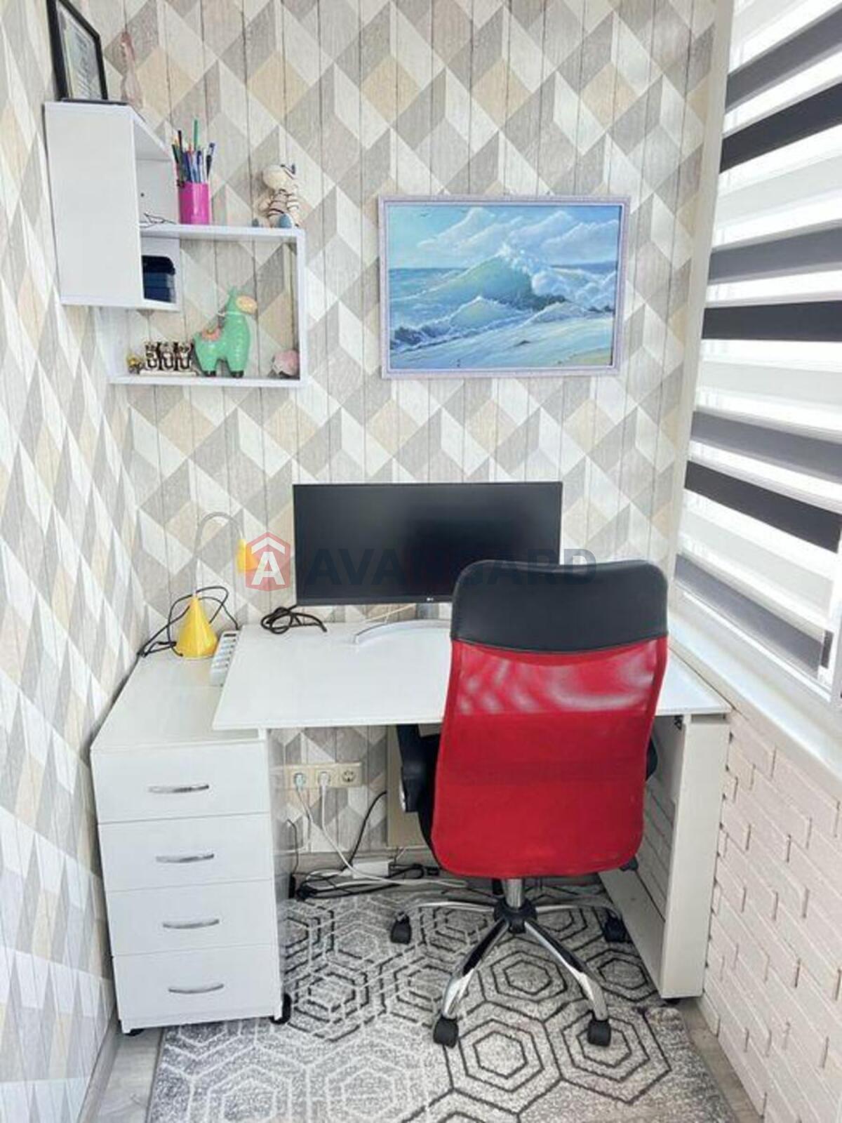 1 ��. ��������, 52/-/22 ��. �., 1/10 ������ ���� 3