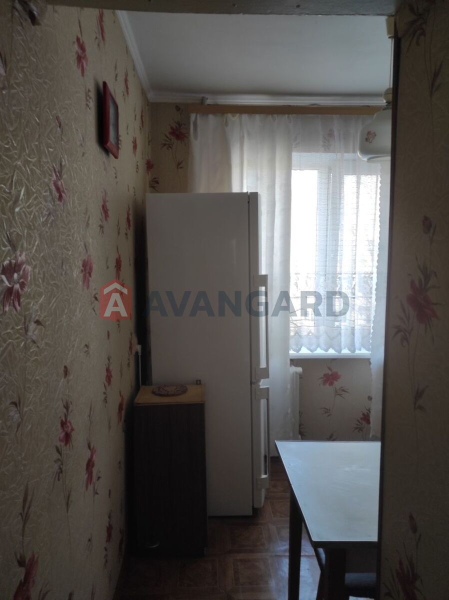 2 ��. ��������, 46/30/5 ��. �., 4/5 ������ ���� 2