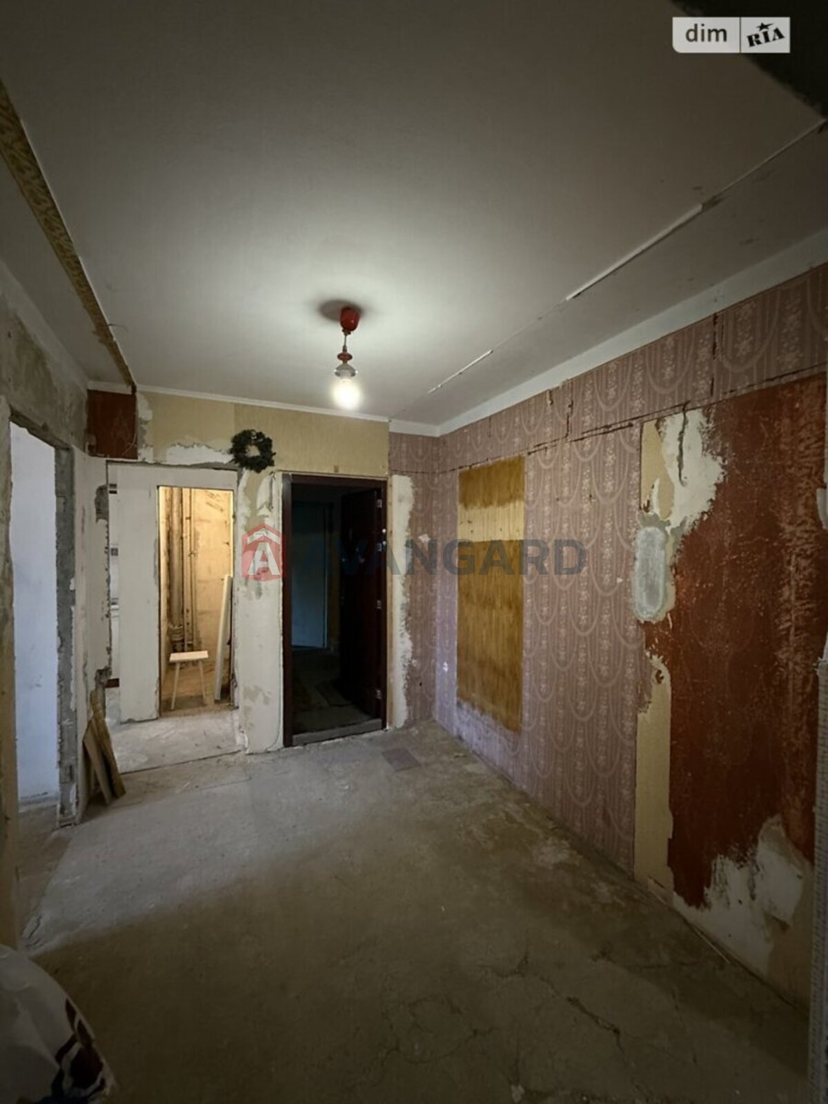 3 . , 63/38/8 . ., 7/9   9