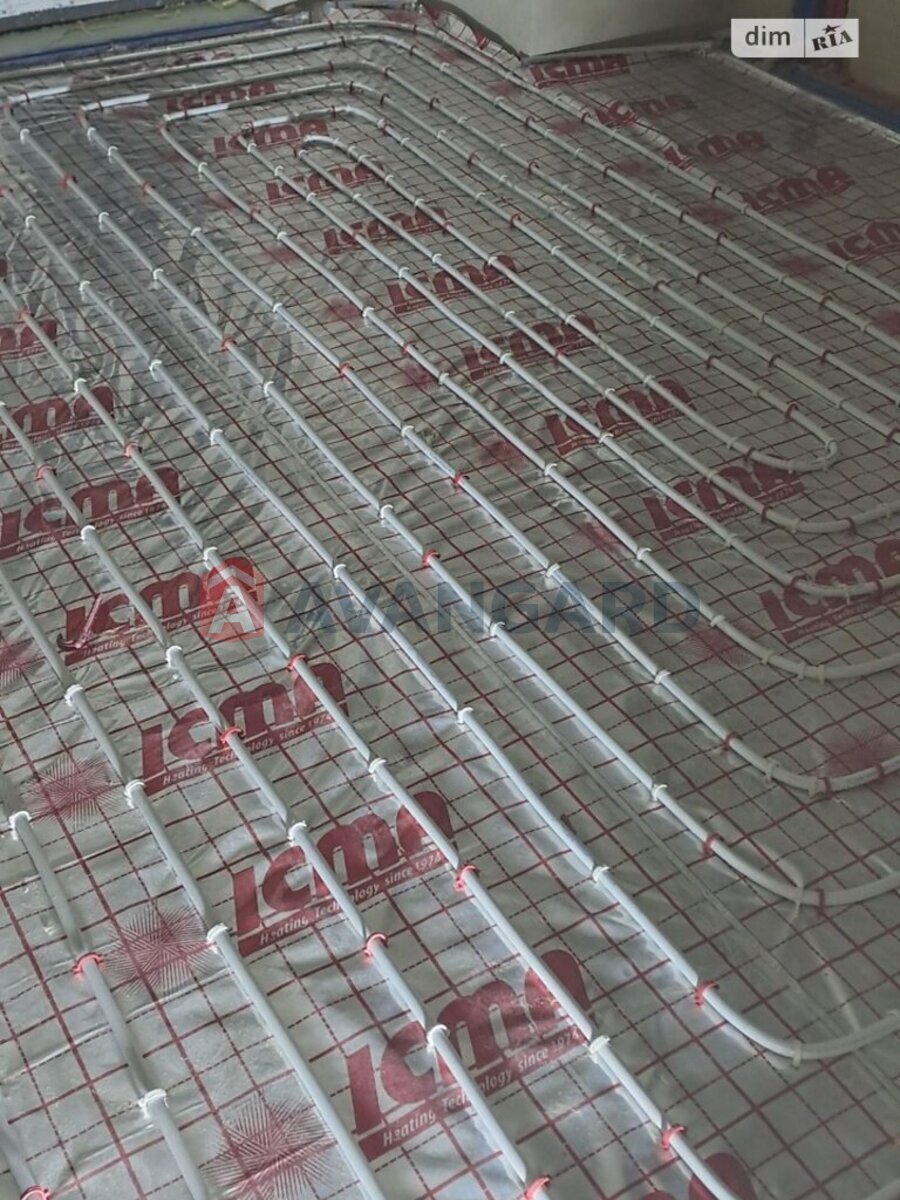 1 . , 57/25/14 . ., 2/10   4