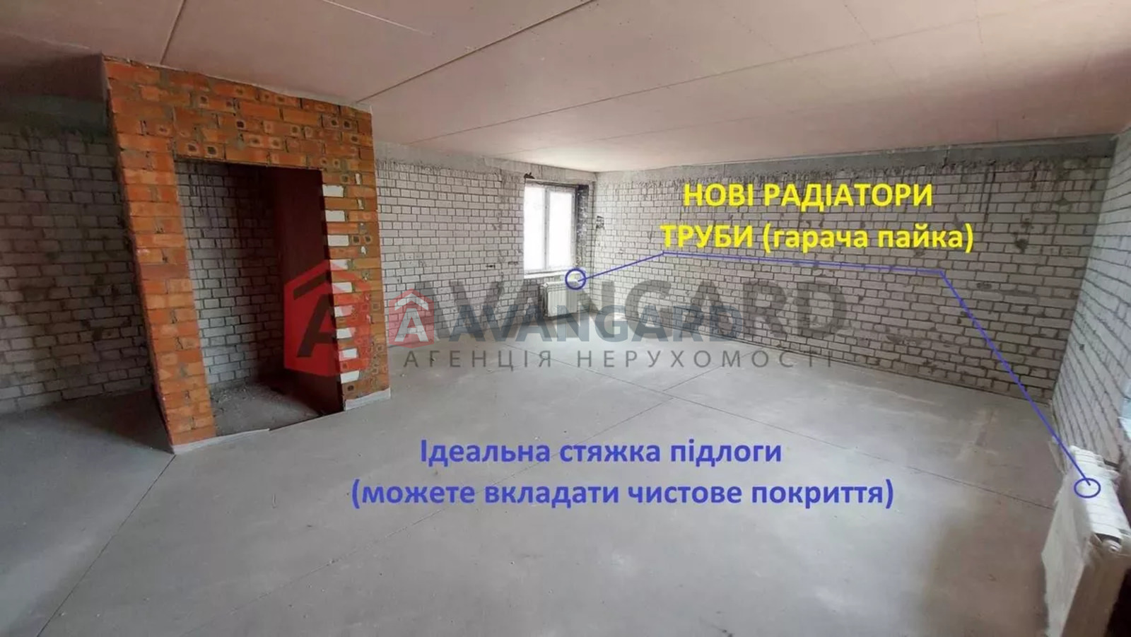 2 . , 62/34/11 . ., 5/5   2