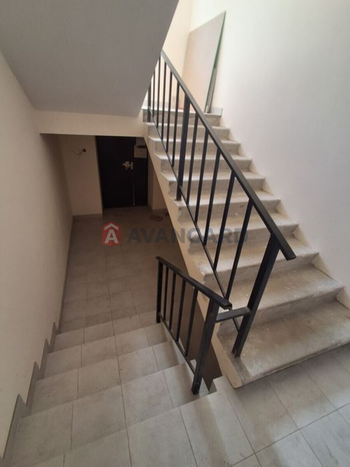 2 ��. ��������, 61/-/15 ��. �., 1/5 ������ ���� 3