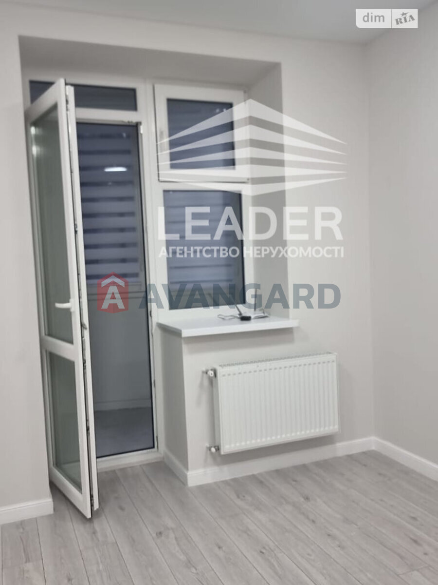 1 ��. ��������, 48/-/- ��. �., 1/10 ������ ���� 4