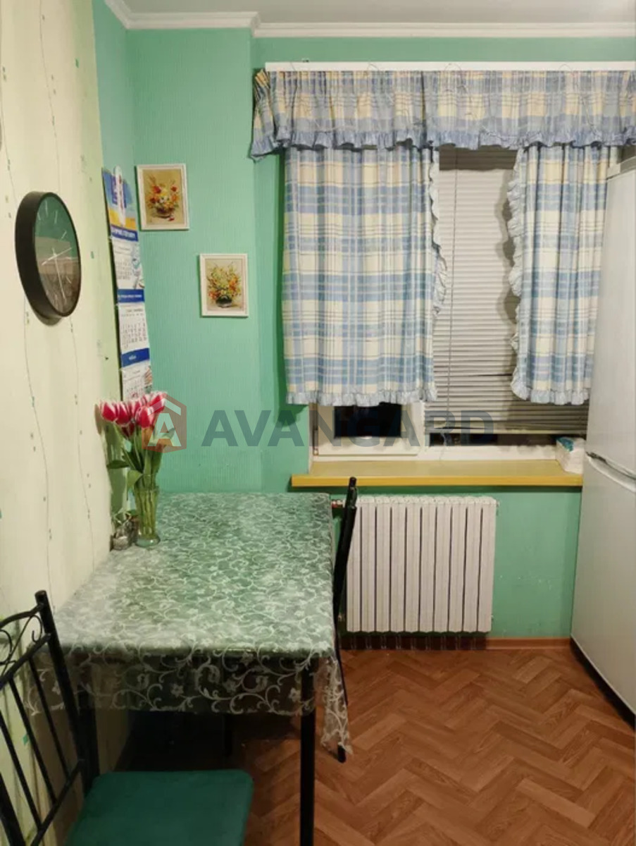 2 комн. квартира, 54/-/8 кв. м., 7/9 этаж фото 2 2 комн. квартира, 54/-/8 кв. м., 7/9 этаж фото 2