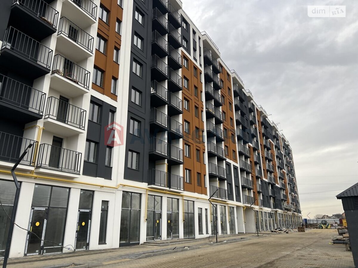 1 ��. ��������, 44/-/12 ��. �., 8/9 ������ ���� 5