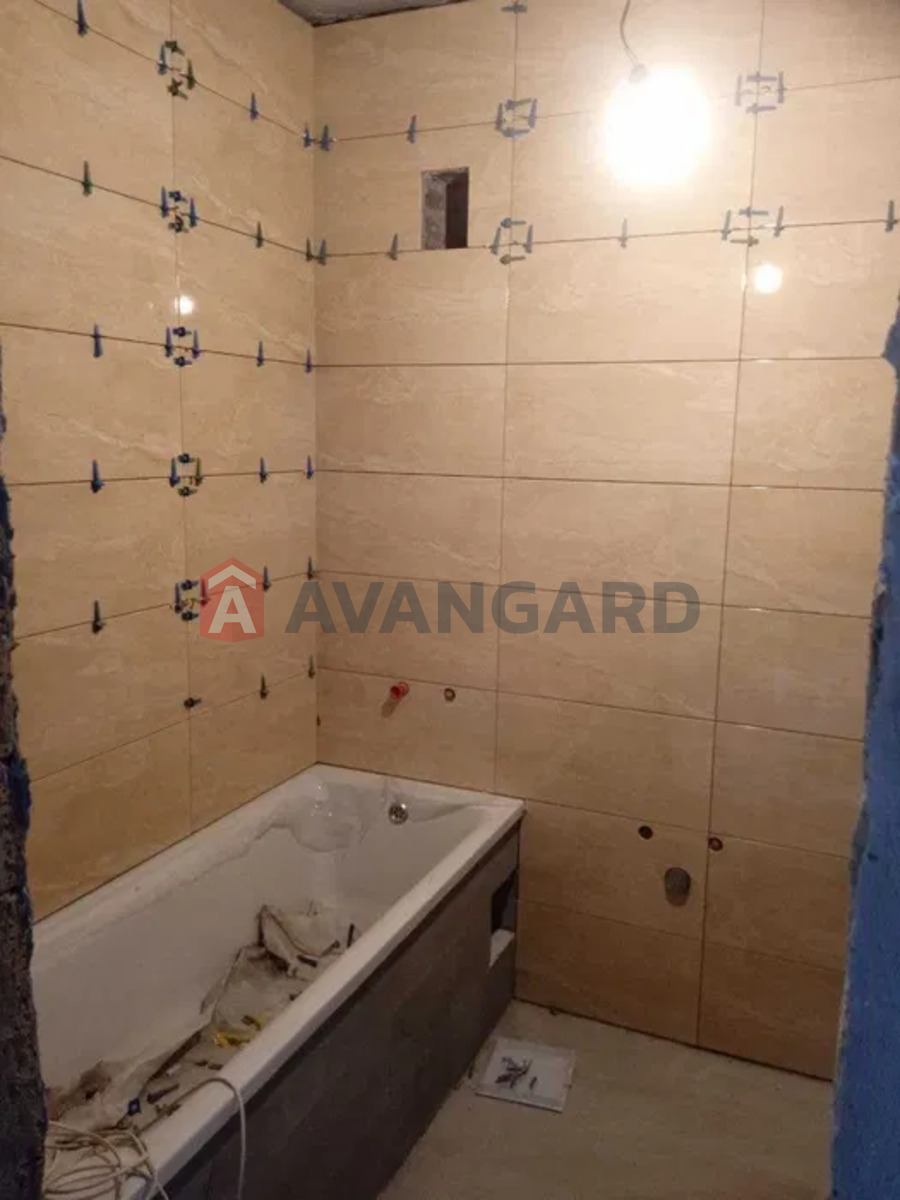 1 . , 38/-/12 . ., 10/11   6