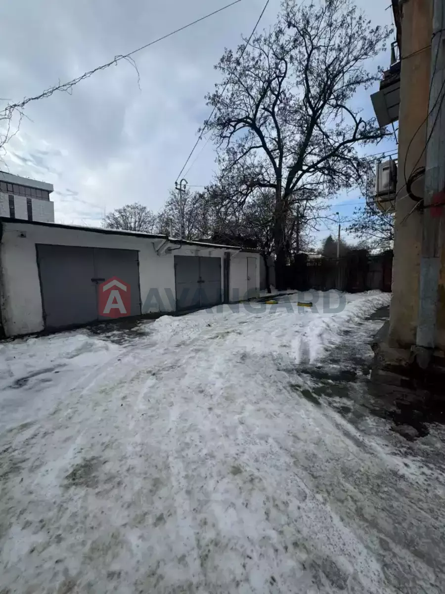 2 ����. ��������, 50/29/12 ��. �., 4/4 ���� ���� 7