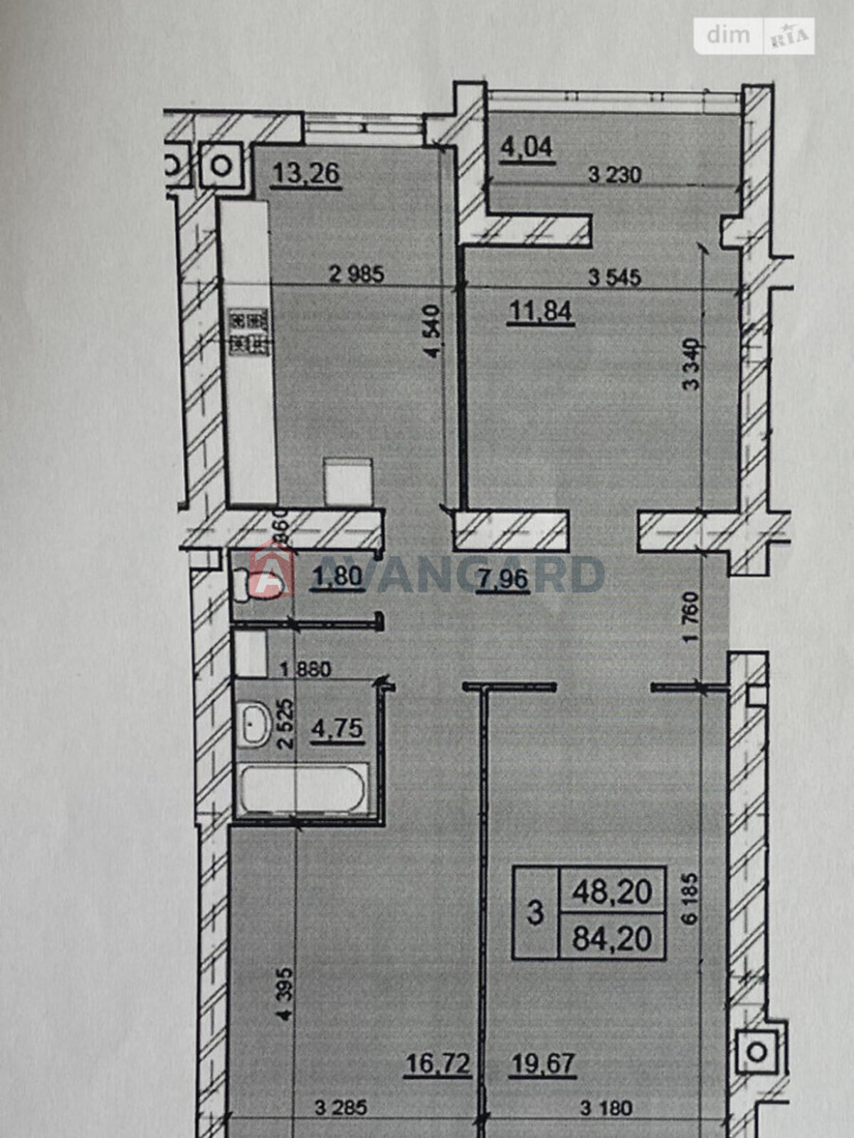 3 . , 84/48/13 . ., 2/10   3