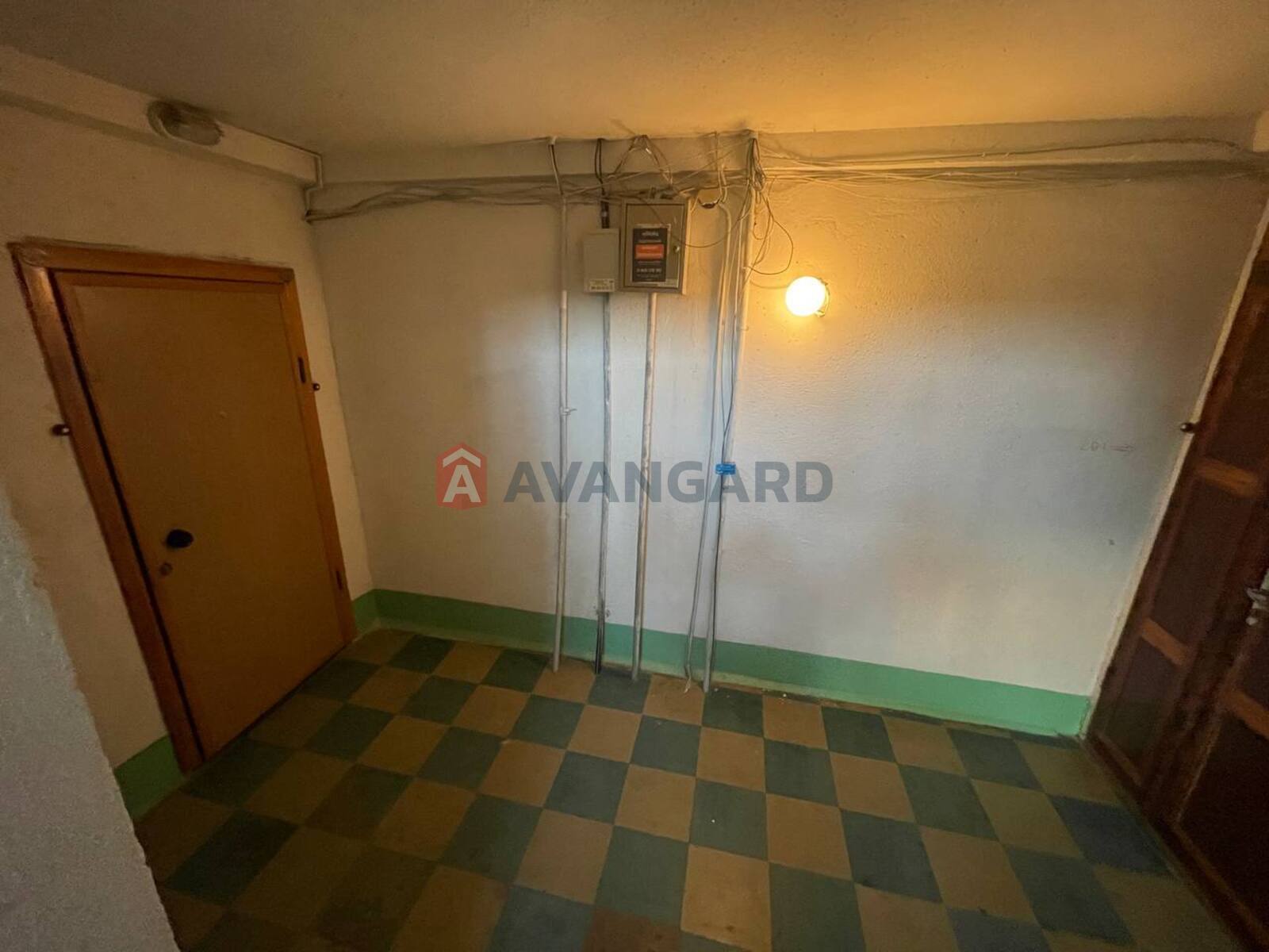 3 комн. квартира, 63/25/10 кв. м., 8/9 этаж фото 24 3 комн. квартира, 63/25/10 кв. м., 8/9 этаж фото 24