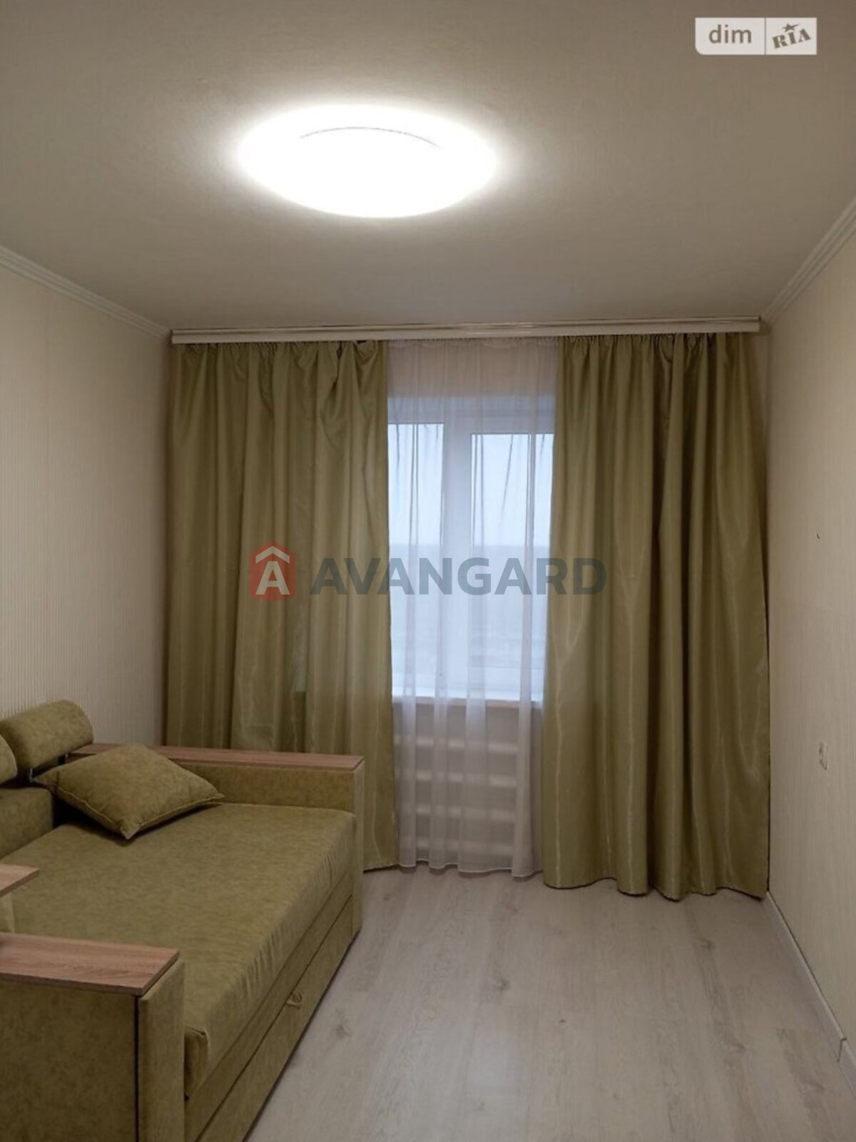 2 . , 49/-/8 . ., 7/9   1