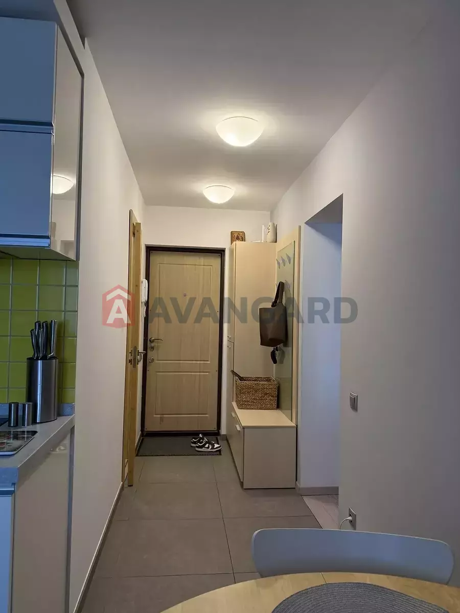 1 . , 35/-/7 . ., 12/16   6