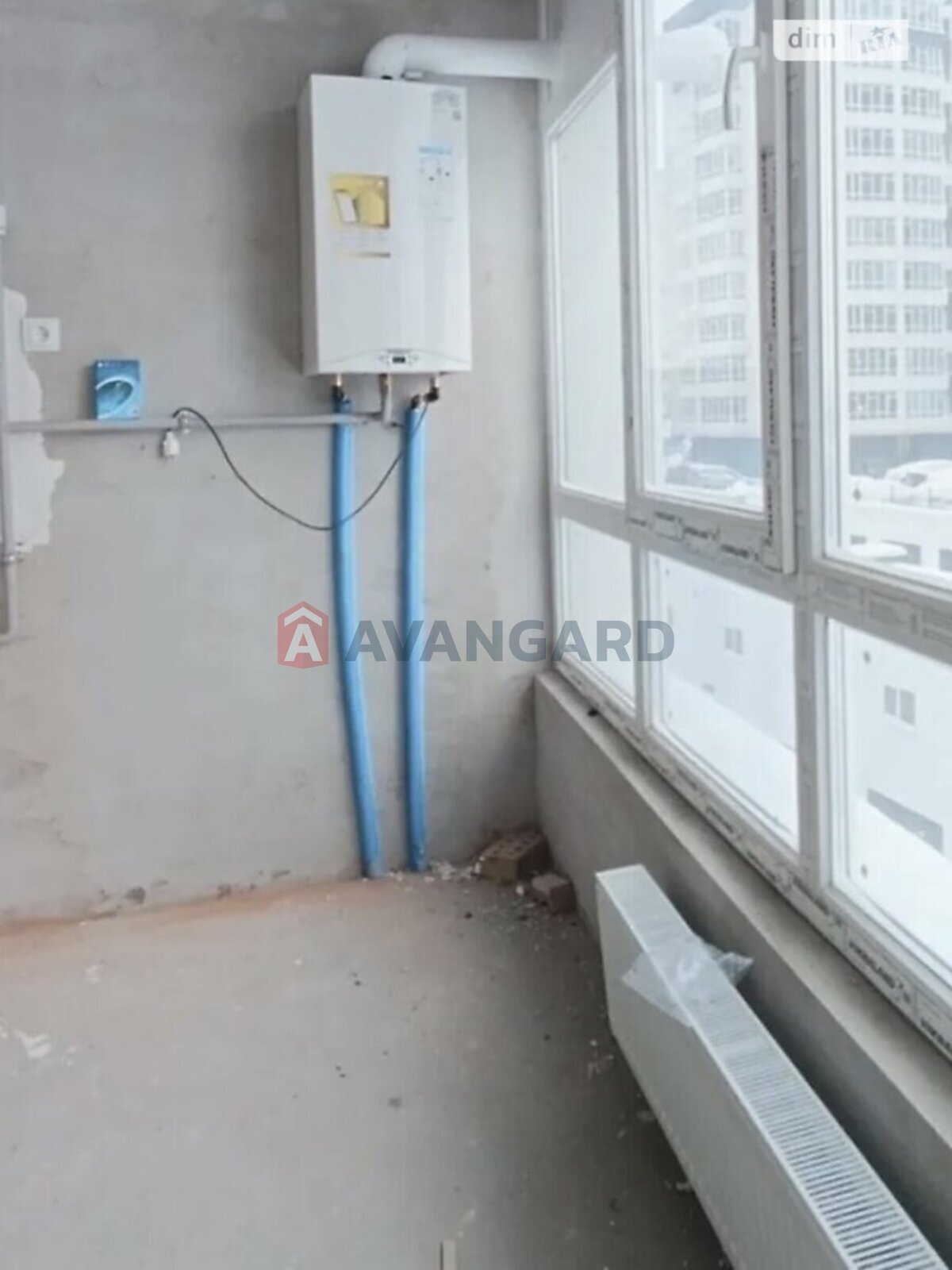 2 ��. ��������, 76/-/15 ��. �., 4/10 ������ ���� 1