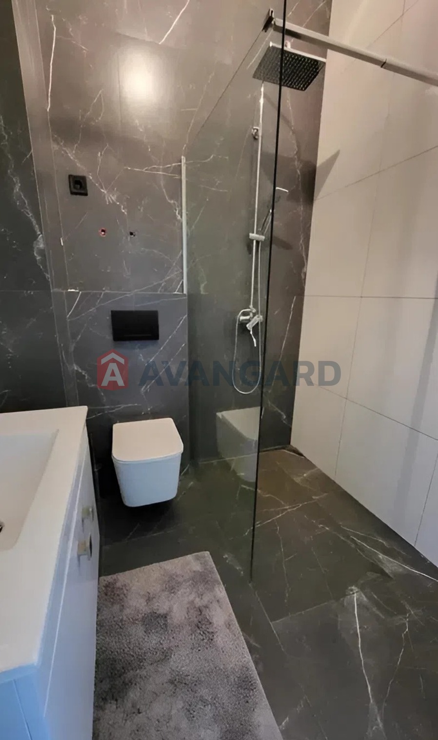 4 . , 97/-/27 . ., 4/5   11