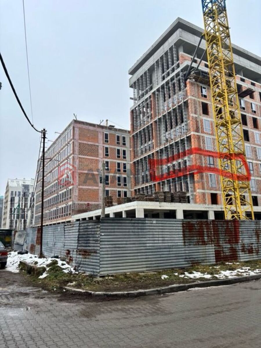 2 ��. ��������, 81/-/27 ��. �., 4/11 ������ ���� 2