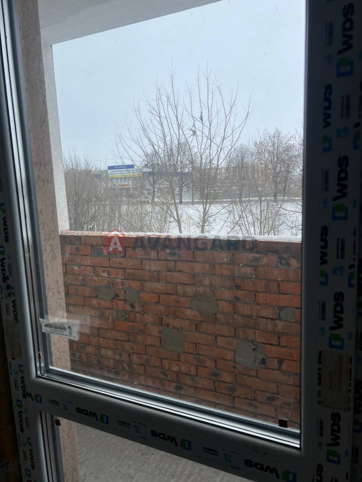 2 ��. ��������, 68/30/22 ��. �., 3/10 ������ ���� 7