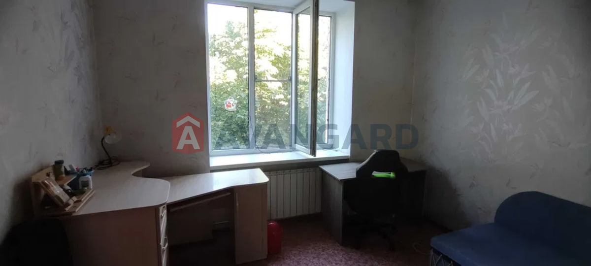 3 ��. ��������, 75/-/10 ��. �., 5/5 ������ ���� 14