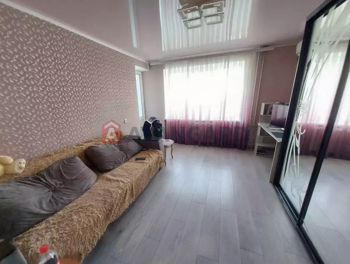 2 . , 50/28/8 . ., 3/9   3