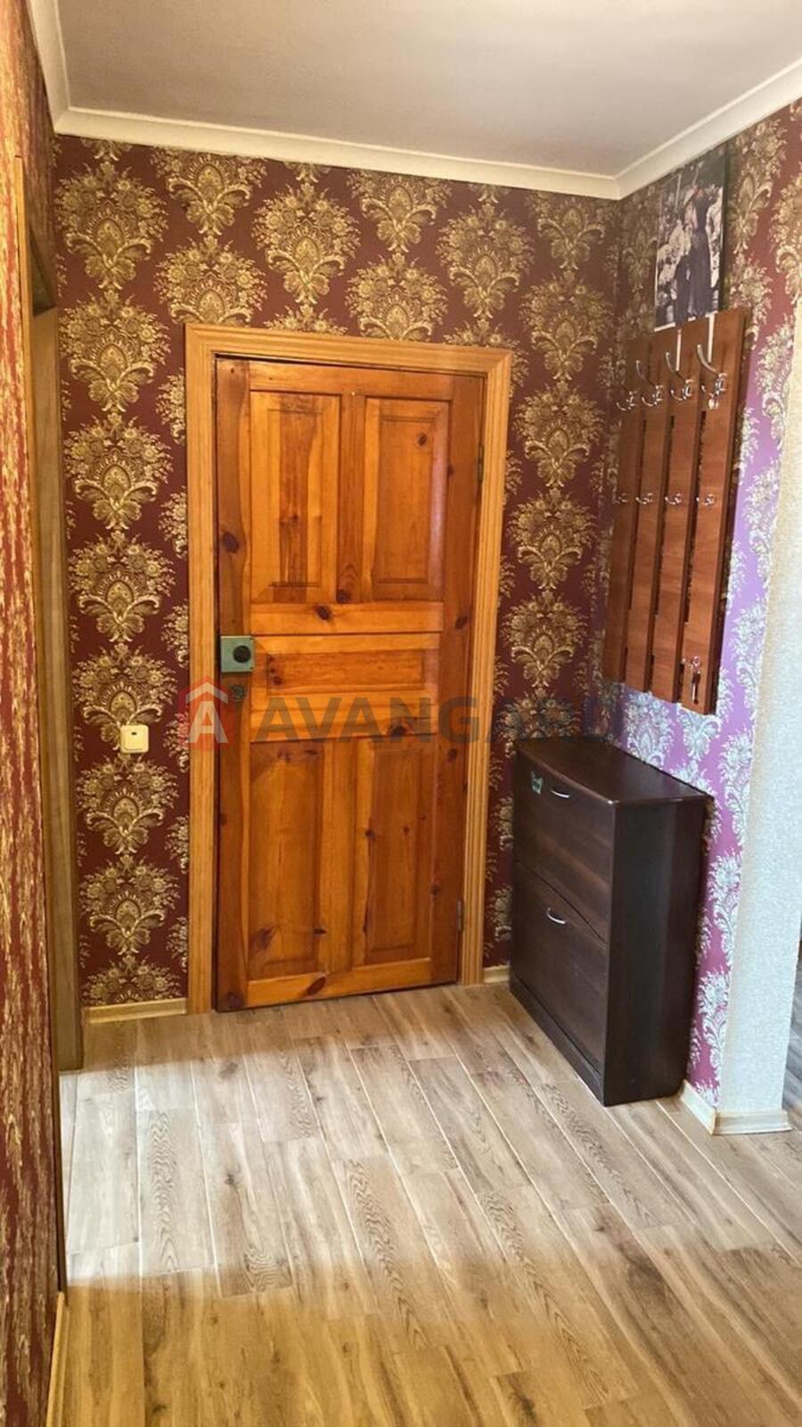 4 ��. ��������, 87,5/53/8,5 ��. �., 10/16 ������ ���� 16