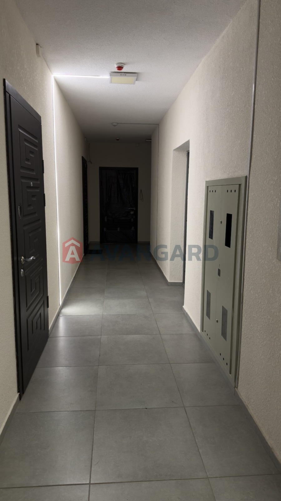 5 ��. ��������, 135/80/12 ��. �., 24/25 ������ ���� 18