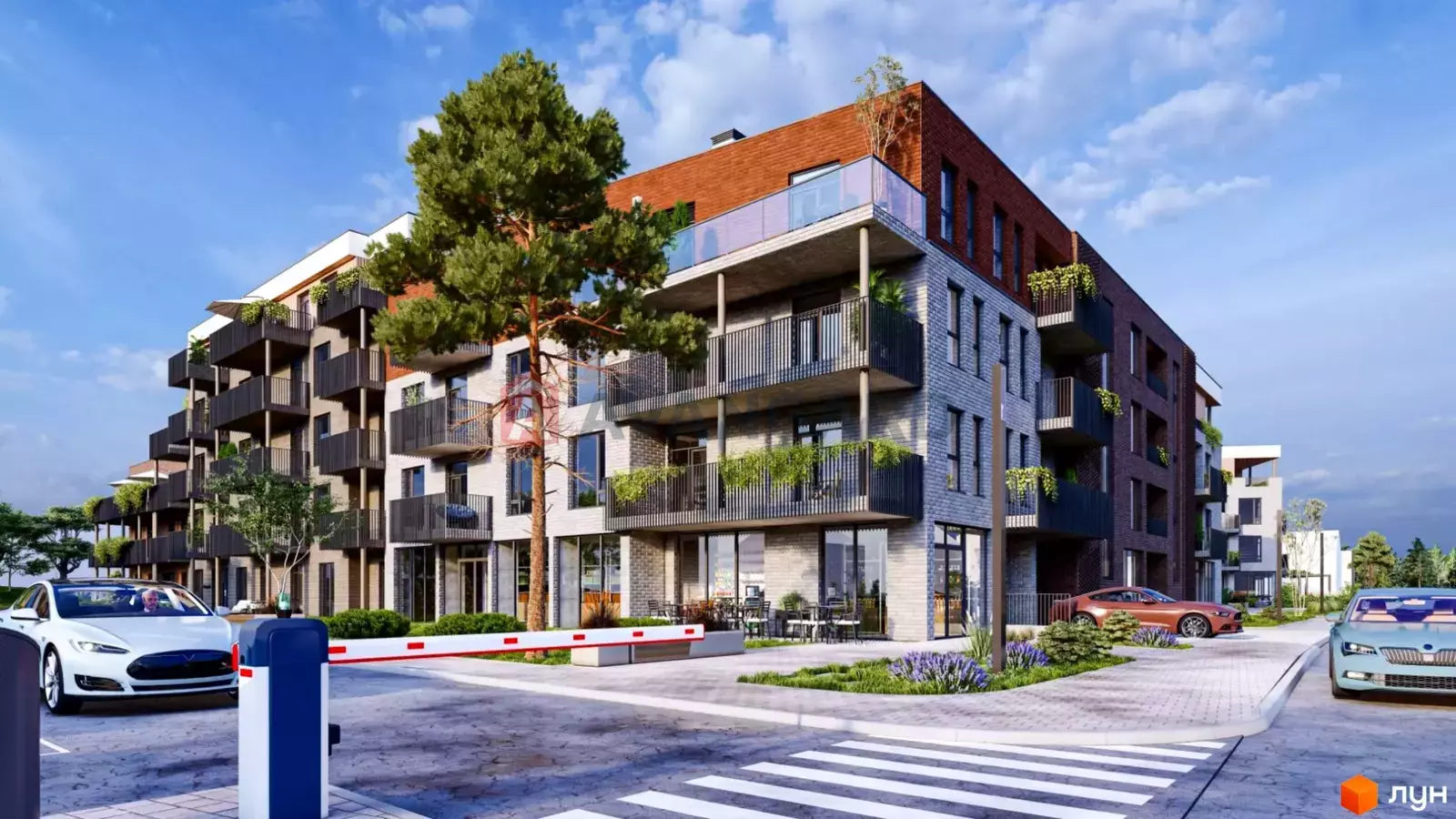 1 ��. ��������, 45,01/14,08/18,21 ��. �., 1/5 ������ ���� 9