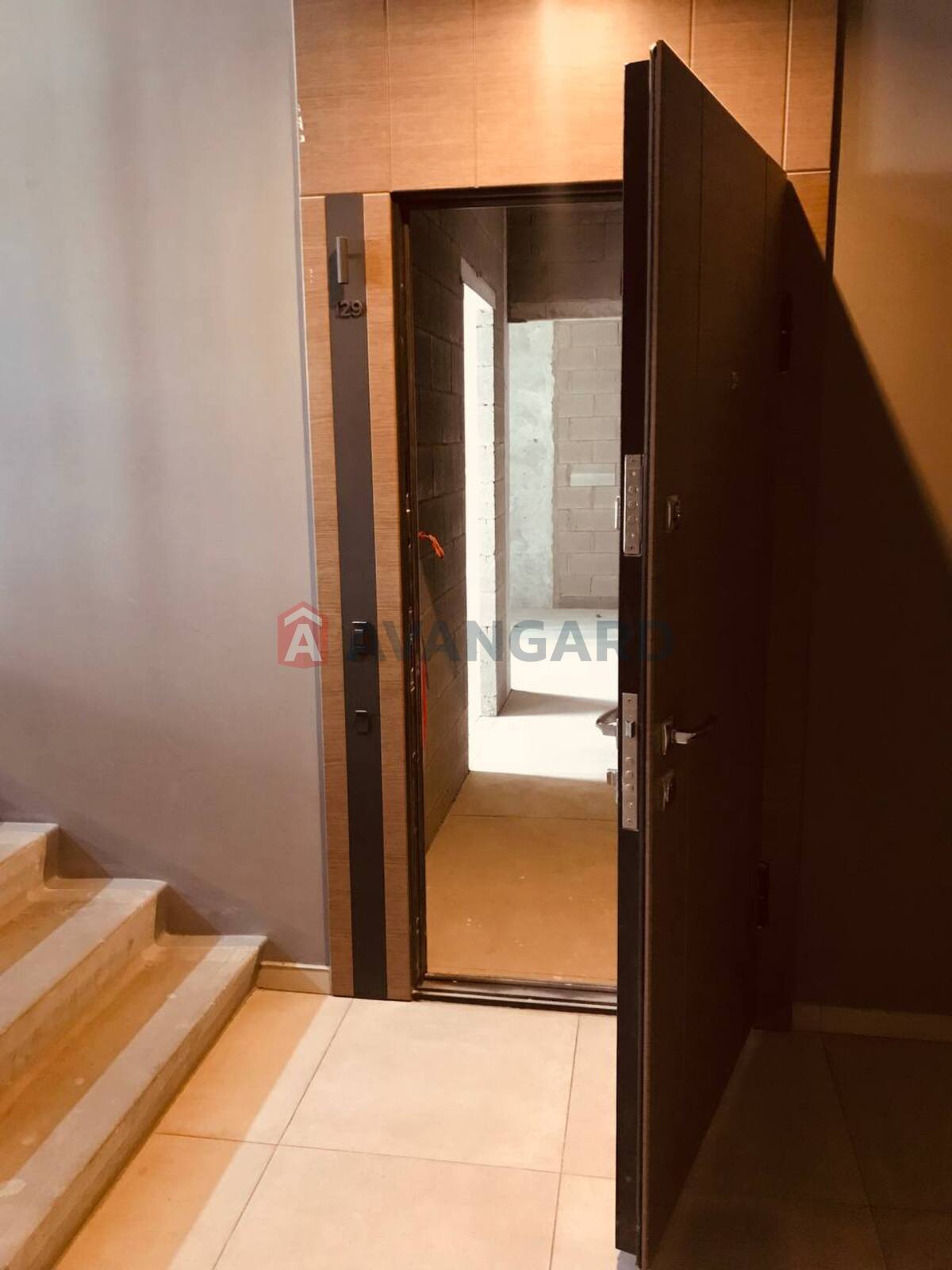 1 ����. ��������, 38.4 / 16 / 12 ��. �., 3/9 ���� ���� 11