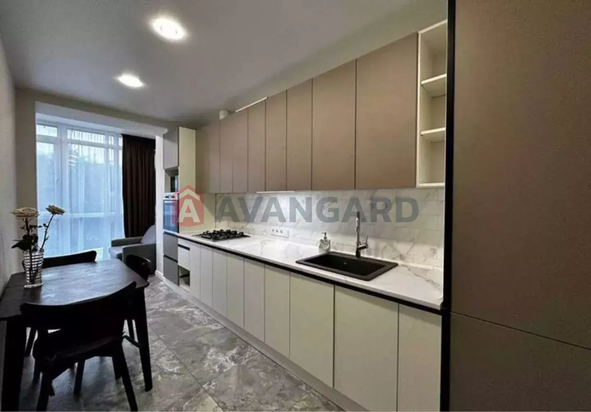 1 . , 42/-/15 . ., 4/10   1