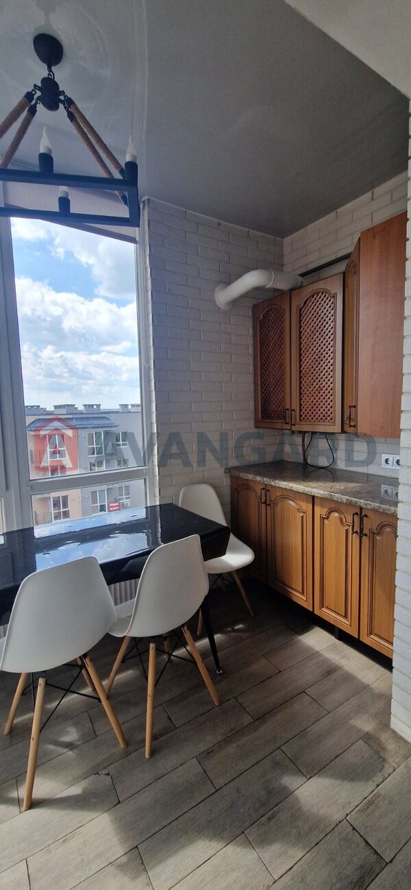 2 . , 68/31/22 . ., 11/12   10