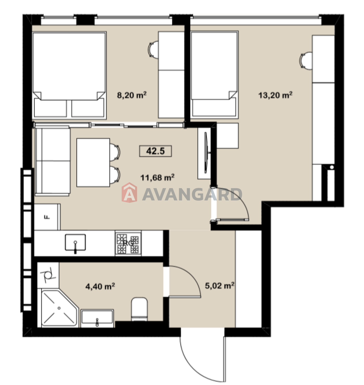 2 . , 47/35/7 . ., 5/14   8