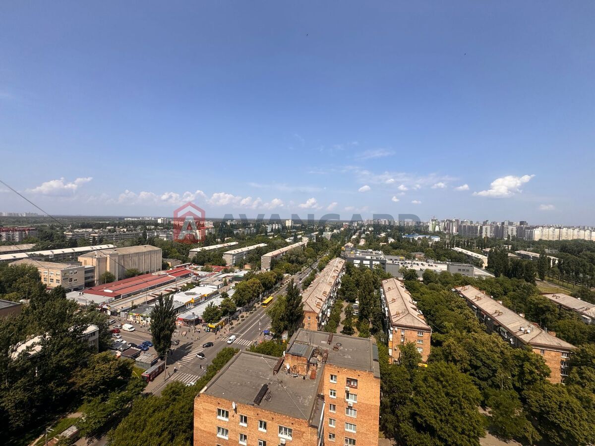 1 . , 43 / 11 / 18 . ., 18/20   9