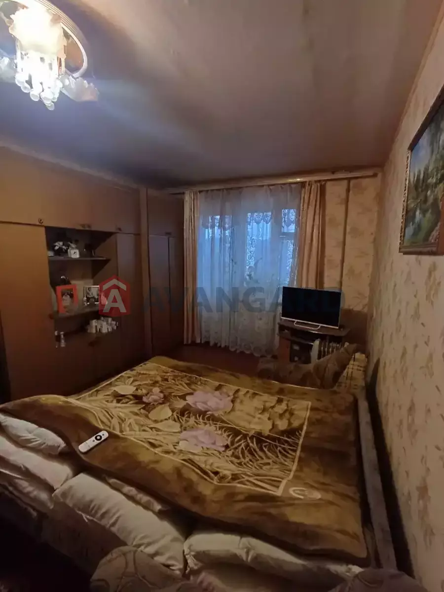 2 ��. ��������, 45/29/6 ��. �., 4/5 ������ ���� 7