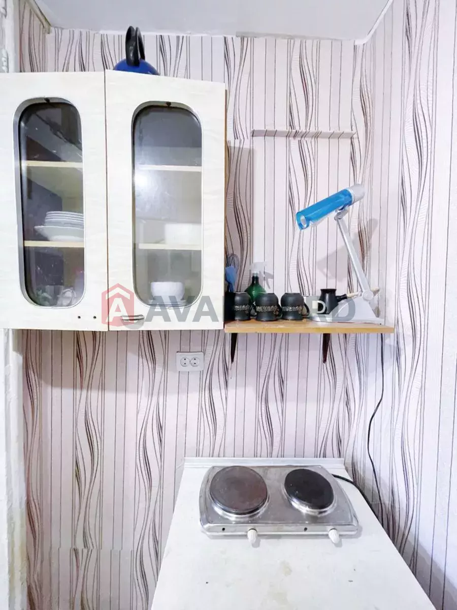 1 ��. ��������, 16/-/2 ��. �., 6/9 ������ ���� 6