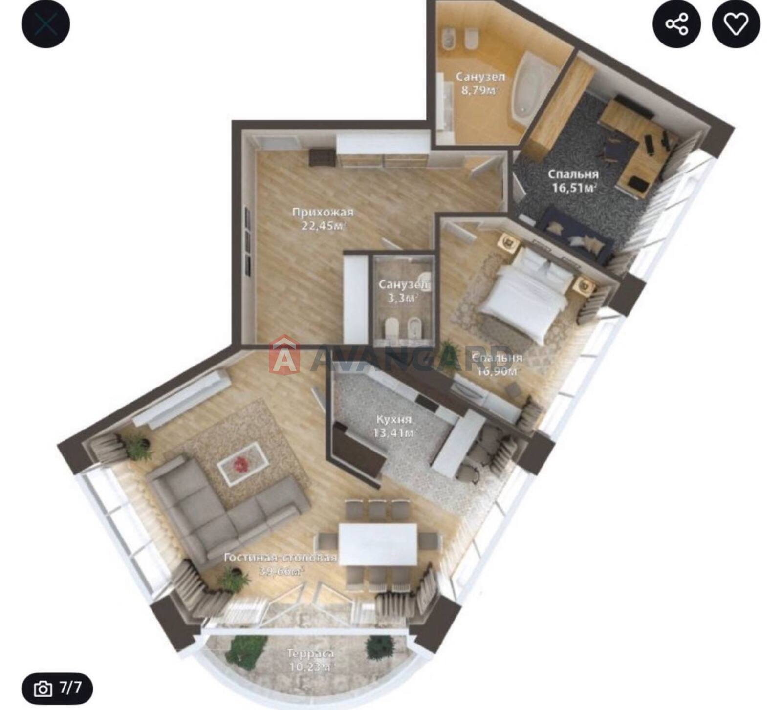 4 . , 158,6/-/15 . ., 18/24   11