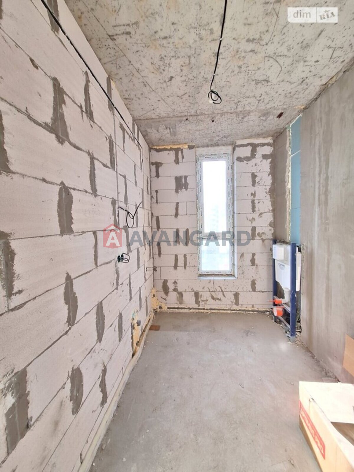 1 ����. ��������, 31/20/8 ��. �., 6/10 ���� ���� 9