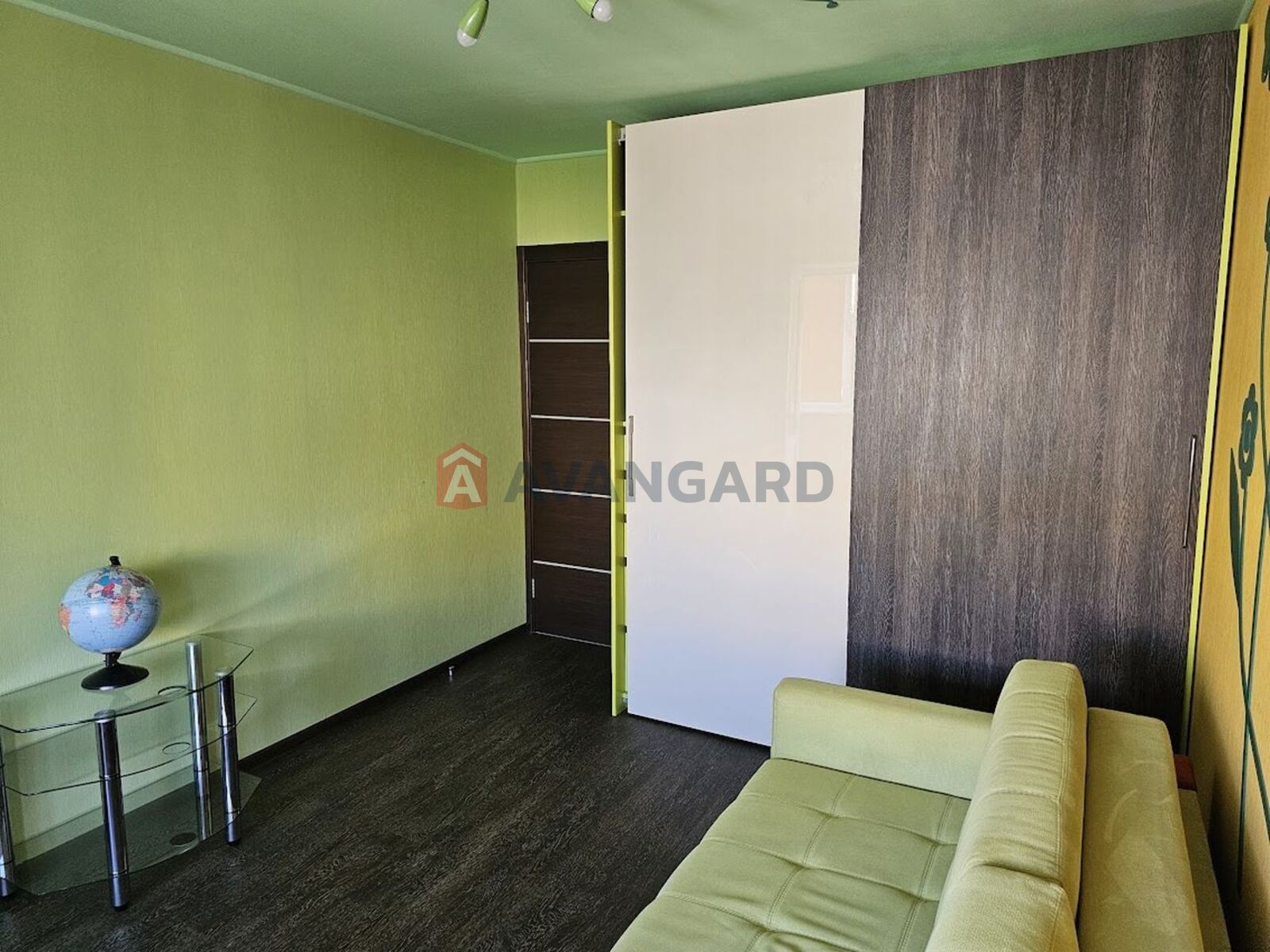 3 кім. квартира, 72/51/10 кв. м., 7/9 поверх фото 20 3 кім. квартира, 72/51/10 кв. м., 7/9 поверх фото 20