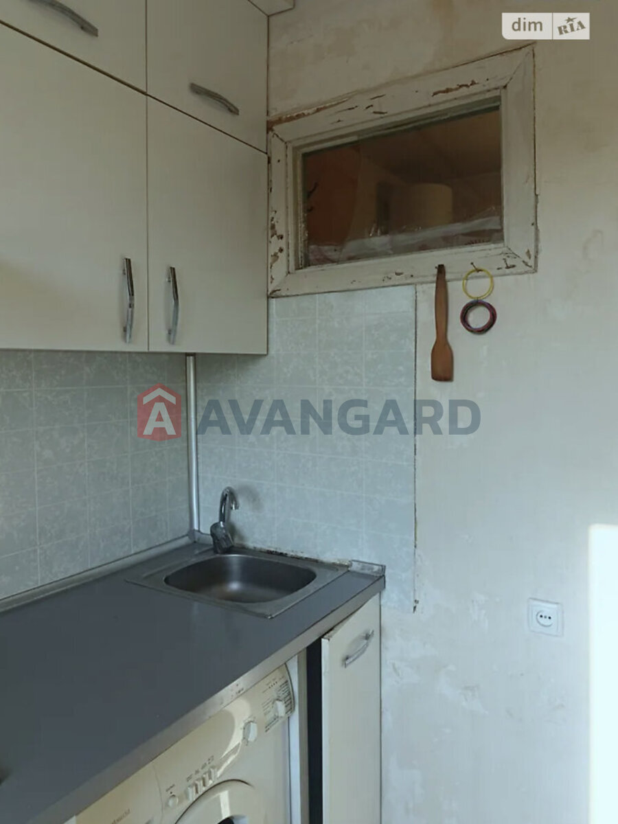 1 . , 22/11/4 . ., 7/9   12