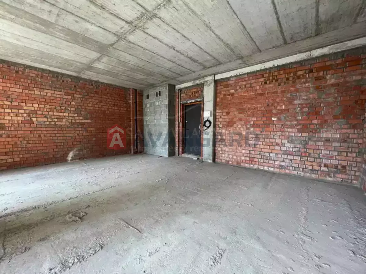 2 ��. ��������, 59/-/- ��. �., 10/14 ������ ���� 1