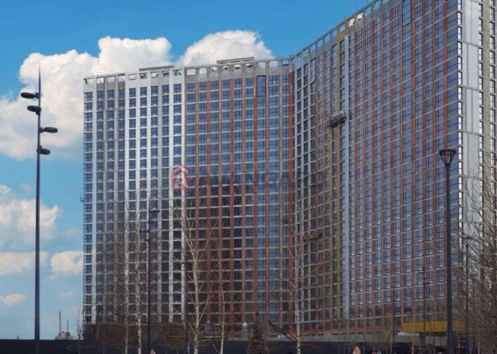 3 ����. ��������, 93/-/32 ��. �., 5/27 ���� ���� 1