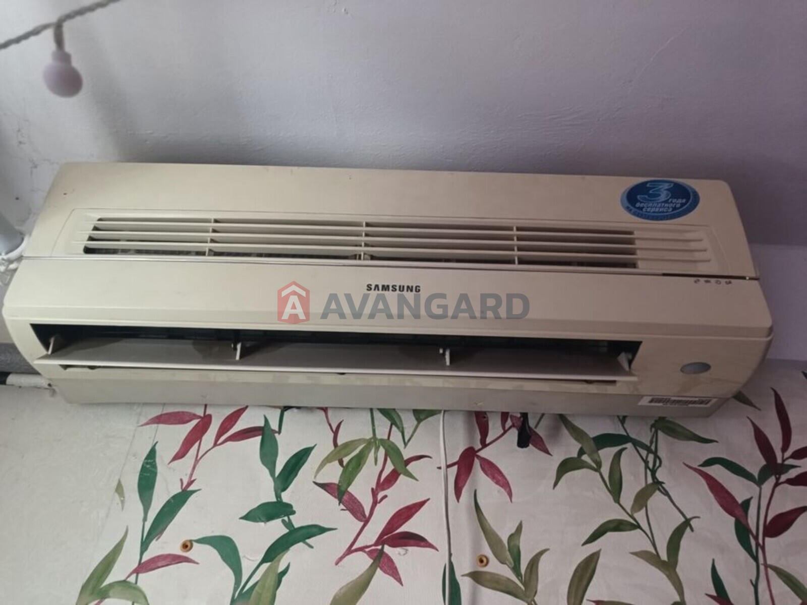 1 ��. ��������, 28/-/6 ��. �., 3/5 ������ ���� 8