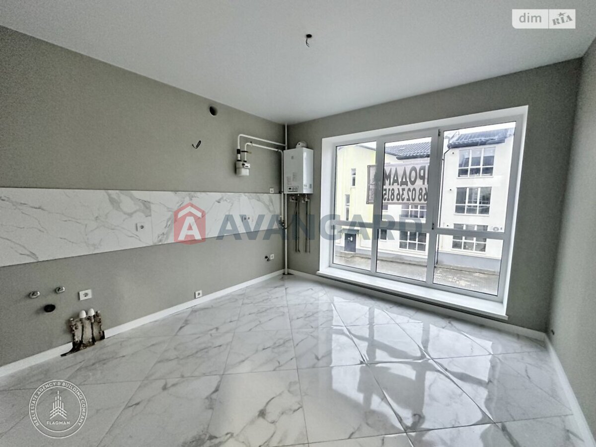 2 ��. ��������, 54/-/- ��. �., 2/3 ������ ���� 3