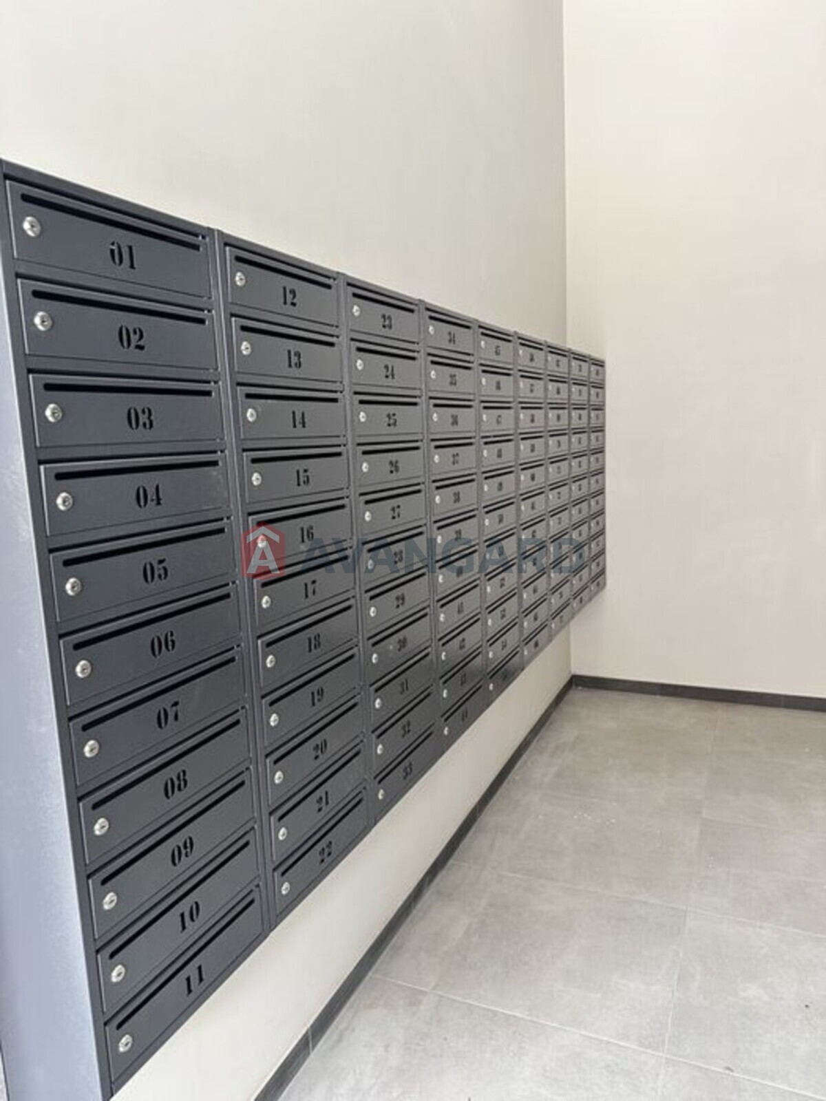 1 ��. ��������, 41/-/15 ��. �., 2/10 ������ ���� 4