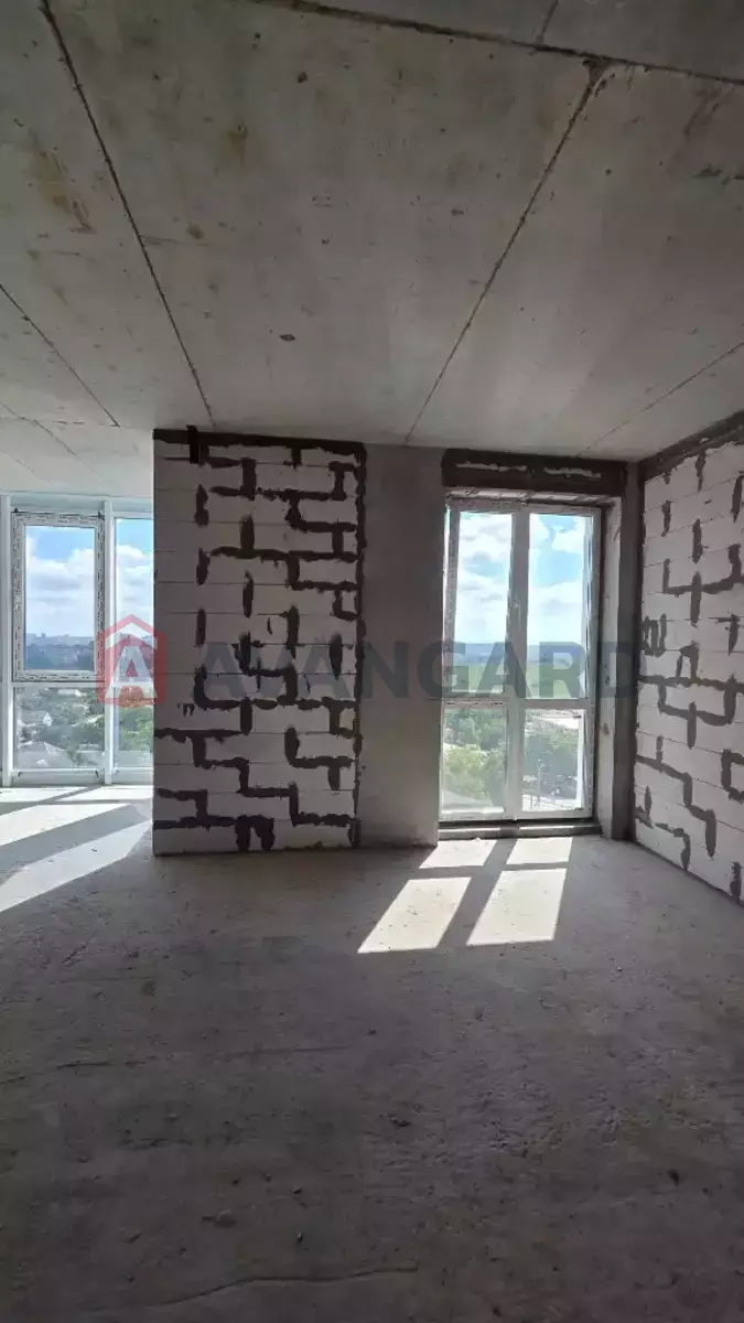 3 . , 70/60/10 . ., 12/13   13