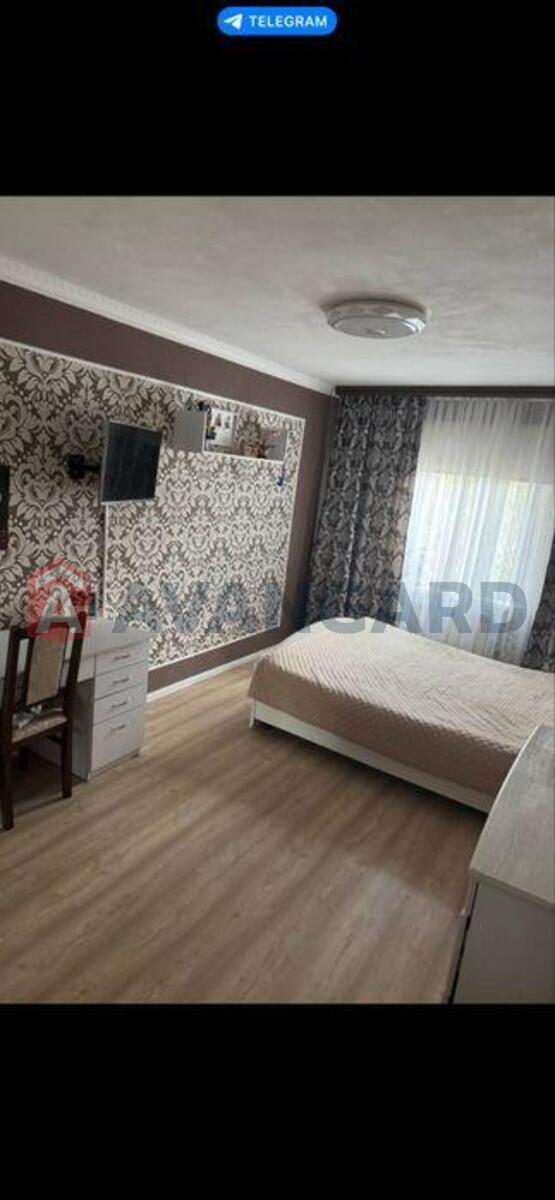 3 ����. ��������, 67/-/10 ��. �., 1/10 ���� ���� 3