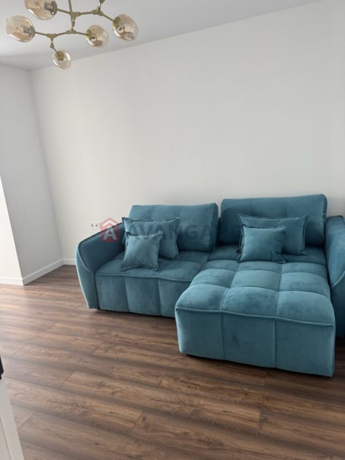 2 . , 60/-/12 . ., 9/15   1