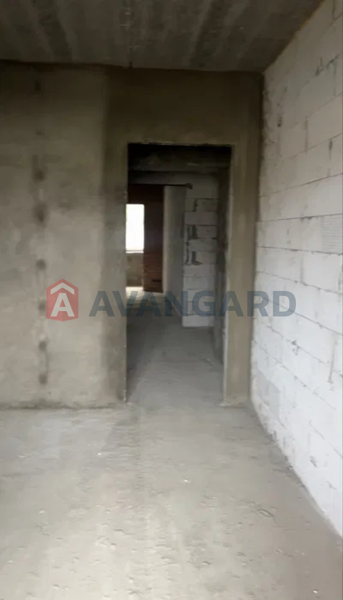 2 ����. ��������, 72/-/15 ��. �., 2/9 ���� ���� 3