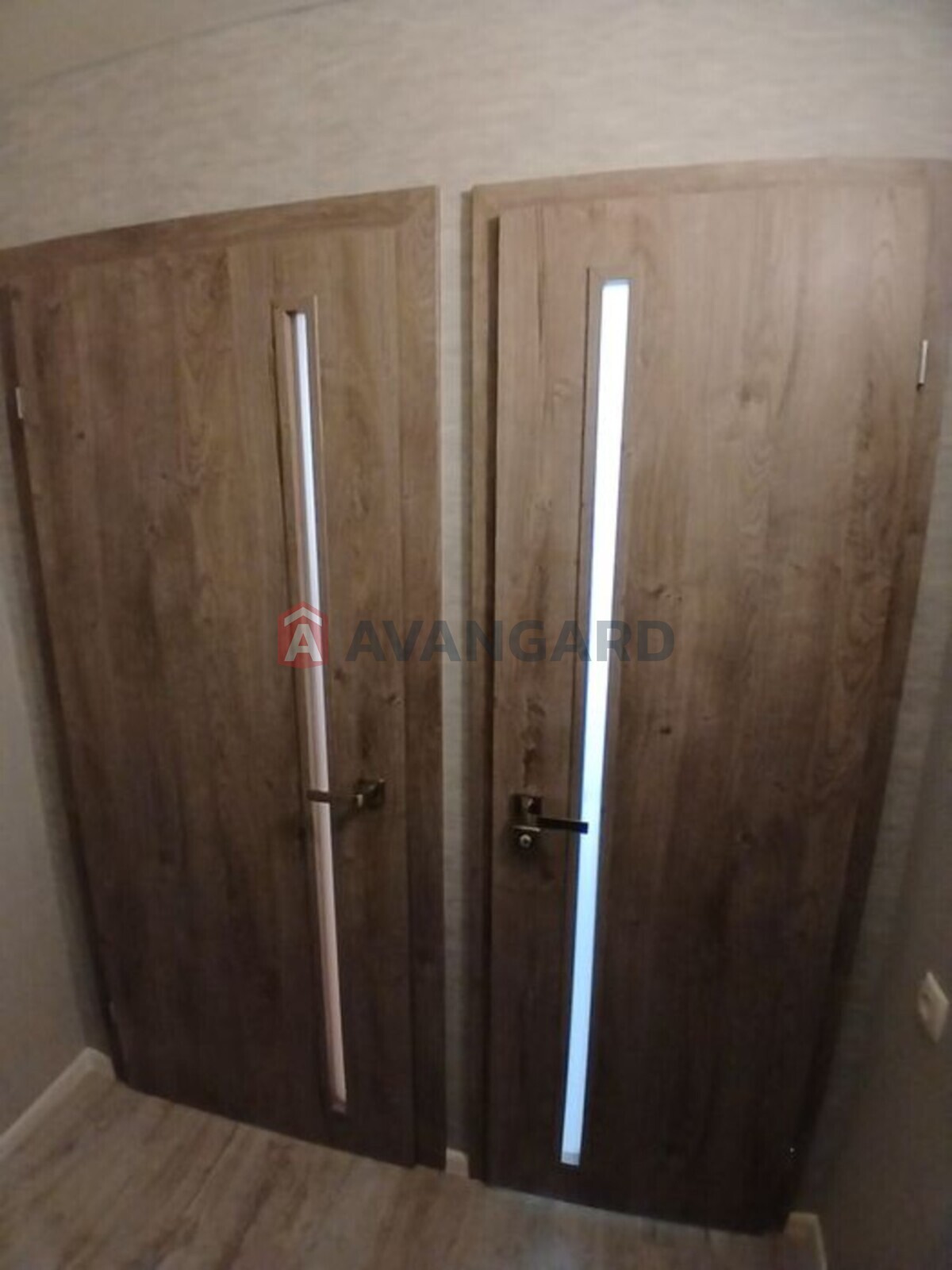 1 ��. ��������, 29/-/6 ��. �., 1/5 ������ ���� 9