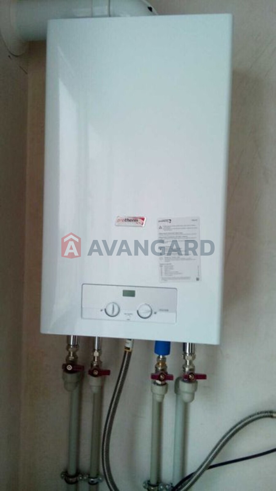 2 ��. ��������, 65/-/12 ��. �., 4/11 ������ ���� 7