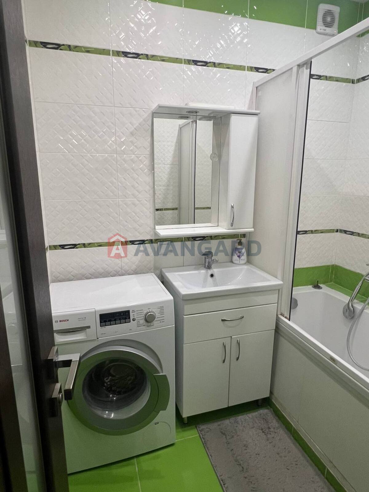 2 ��. ��������, 53/27/10 ��. �., 8/9 ������ ���� 5