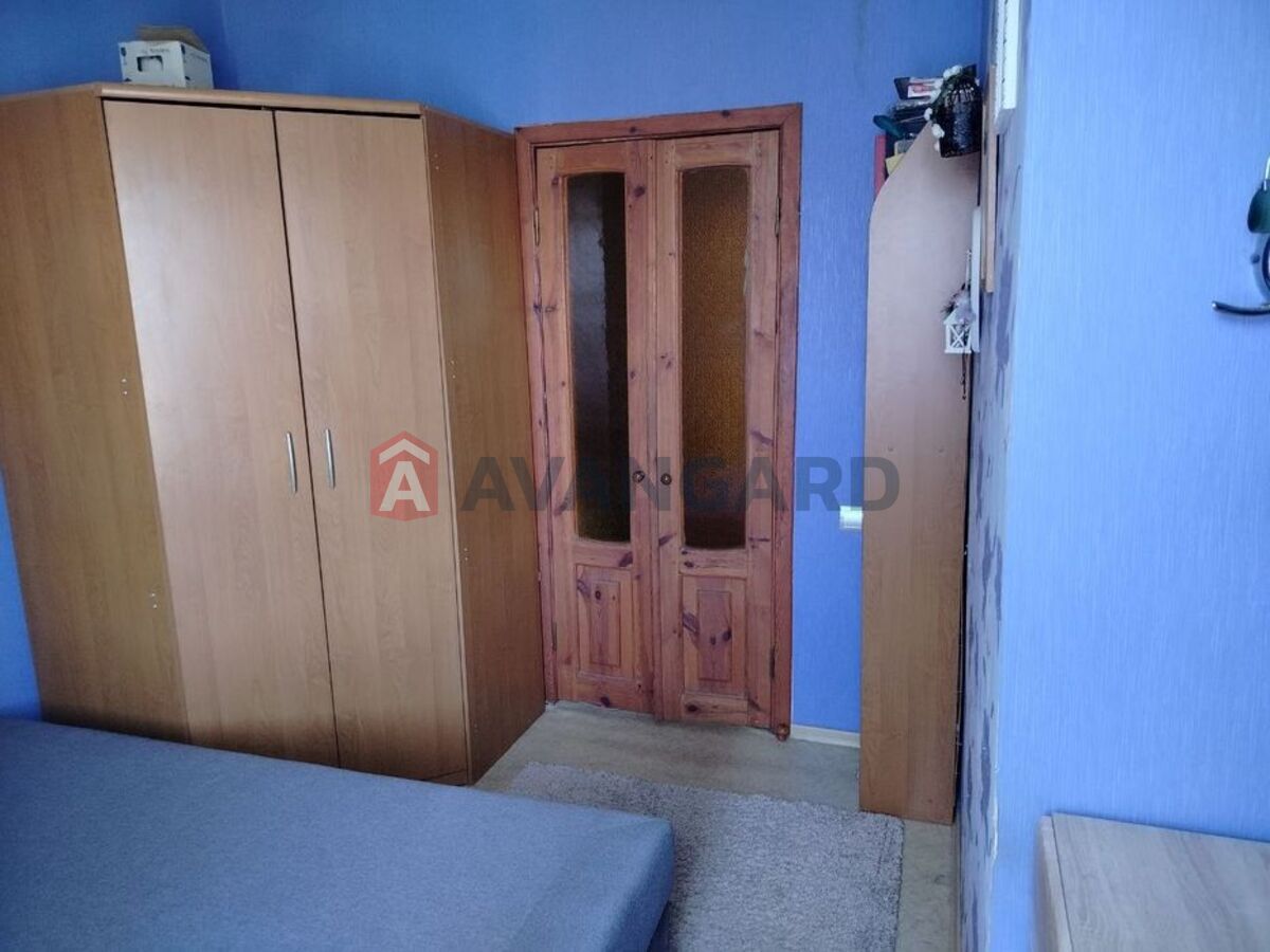 2 ��. ��������, 32/-/6 ��. �., 4/4 ������ ���� 7